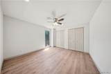 1801 Sunny Ridge Drive - Photo 21