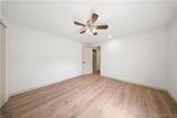 1801 Sunny Ridge Drive - Photo 22