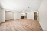 1801 Sunny Ridge Drive - Photo 23