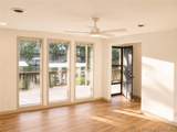 1801 Sunny Ridge Drive - Photo 24