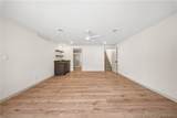 1801 Sunny Ridge Drive - Photo 25