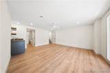 1801 Sunny Ridge Drive - Photo 26