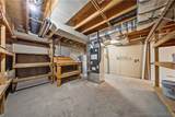 1801 Sunny Ridge Drive - Photo 27
