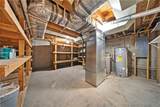 1801 Sunny Ridge Drive - Photo 28