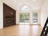 1801 Sunny Ridge Drive - Photo 3