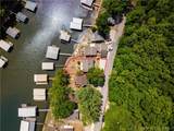 1801 Sunny Ridge Drive - Photo 30