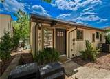 1801 Sunny Ridge Drive - Photo 31