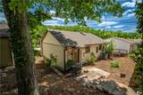 1801 Sunny Ridge Drive - Photo 32