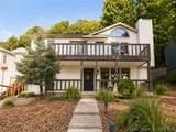 1801 Sunny Ridge Drive - Photo 33