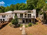 1801 Sunny Ridge Drive - Photo 34