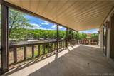 1801 Sunny Ridge Drive - Photo 35