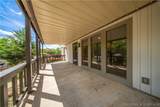1801 Sunny Ridge Drive - Photo 36