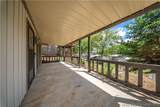 1801 Sunny Ridge Drive - Photo 37