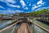 1801 Sunny Ridge Drive - Photo 38