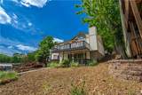 1801 Sunny Ridge Drive - Photo 39