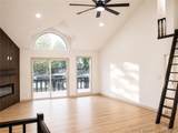 1801 Sunny Ridge Drive - Photo 4