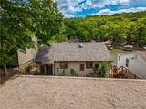1801 Sunny Ridge Drive - Photo 40
