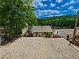 1801 Sunny Ridge Drive - Photo 41