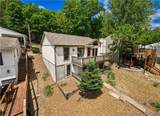 1801 Sunny Ridge Drive - Photo 42