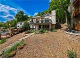 1801 Sunny Ridge Drive - Photo 43