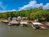 1801 Sunny Ridge Drive - Photo 44