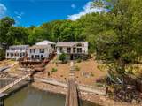 1801 Sunny Ridge Drive - Photo 45