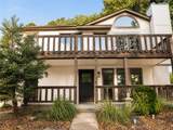 1801 Sunny Ridge Drive - Photo 46