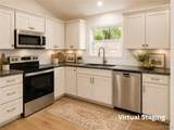 1801 Sunny Ridge Drive - Photo 6