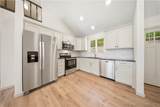 1801 Sunny Ridge Drive - Photo 7