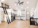 1801 Sunny Ridge Drive - Photo 8