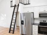 1801 Sunny Ridge Drive - Photo 9