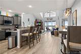 18130 Millstone Cove - Photo 10
