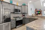 18130 Millstone Cove - Photo 11