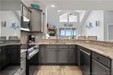 18130 Millstone Cove - Photo 12