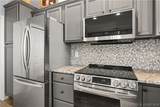 18130 Millstone Cove - Photo 13
