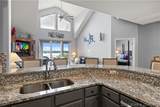 18130 Millstone Cove - Photo 14