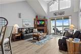 18130 Millstone Cove - Photo 15