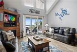 18130 Millstone Cove - Photo 16