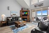 18130 Millstone Cove - Photo 17