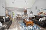18130 Millstone Cove - Photo 18
