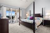 18130 Millstone Cove - Photo 19