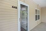 18130 Millstone Cove - Photo 2