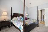 18130 Millstone Cove - Photo 20