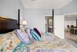 18130 Millstone Cove - Photo 21