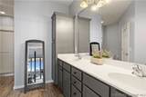 18130 Millstone Cove - Photo 22