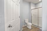 18130 Millstone Cove - Photo 23