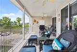 18130 Millstone Cove - Photo 25