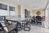 18130 Millstone Cove - Photo 26