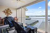 18130 Millstone Cove - Photo 27