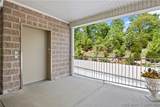 18130 Millstone Cove - Photo 28